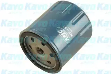 MF-455 AMC Filter Топливный фильтр