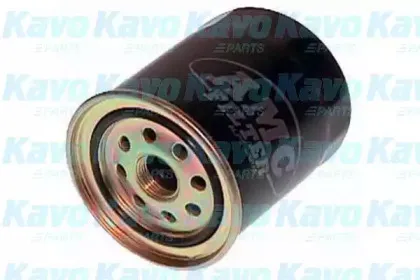 amcfilter-mf4554