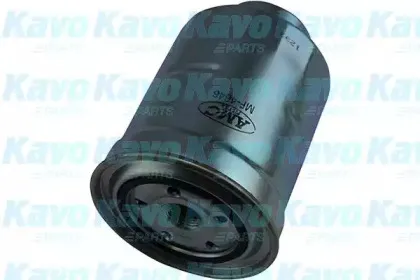 amcfilter-mf4646