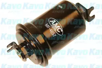amcfilter-mf4657
