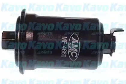 MF-4660 AMC Filter Топливный фильтр