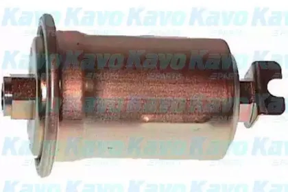 amcfilter-mf4662