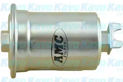 amcfilter-mf4663