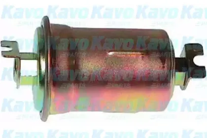 MF-4664 AMC Filter Топливный фильтр