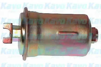 amcfilter-mf4666