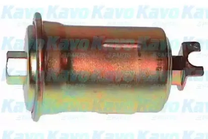 MF4669 AMC Filter