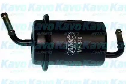 amcfilter-mf540