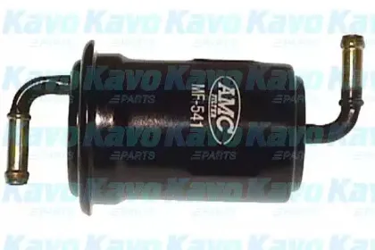 amcfilter-mf541