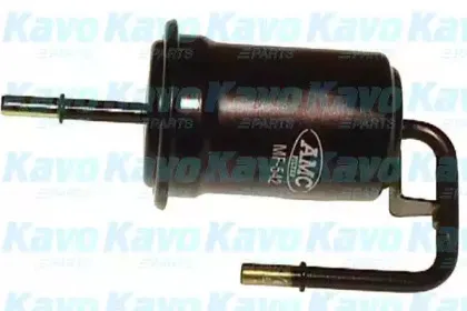 amcfilter-mf542