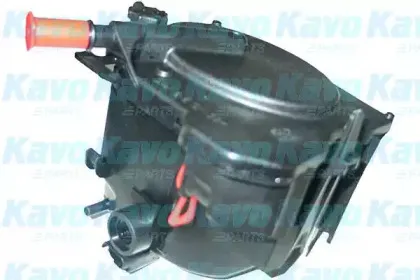 MF-545 AMC Filter Топливный фильтр