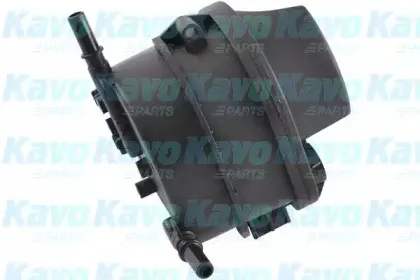 amcfilter-mf549