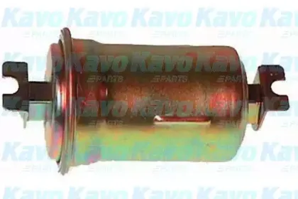 amcfilter-mf552