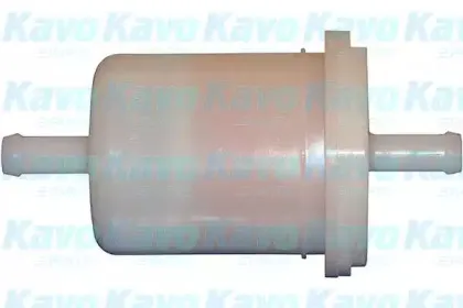 amcfilter-mf554
