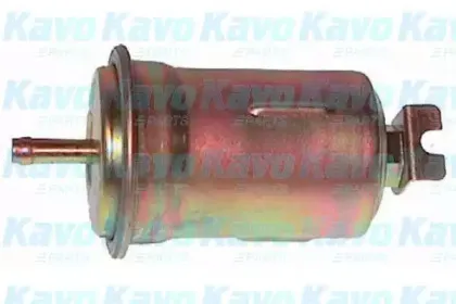 amcfilter-mf5551