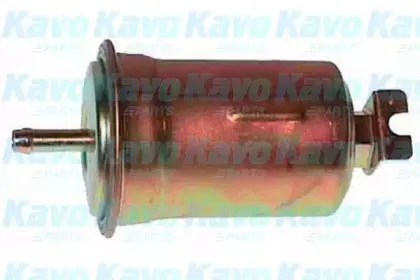 amcfilter-mf5554