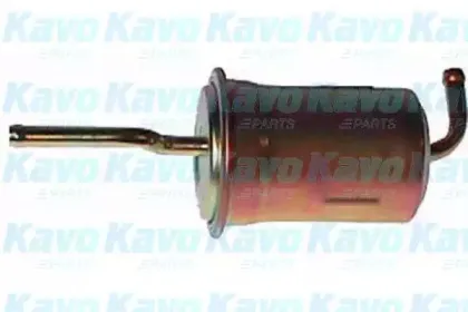 amcfilter-mf5559