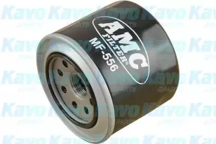 amcfilter-mf556