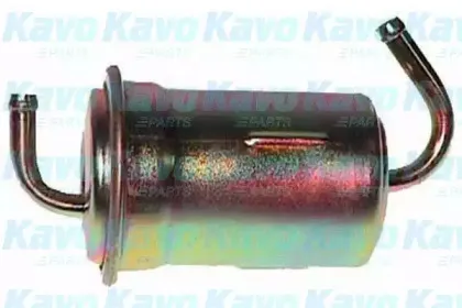 amcfilter-mf5560
