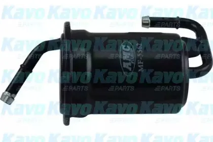 amcfilter-mf5562