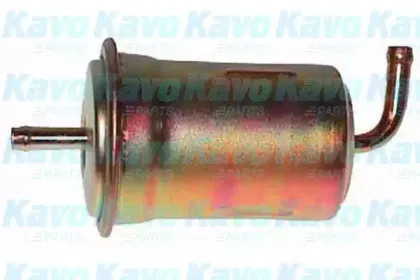 amcfilter-mf5564
