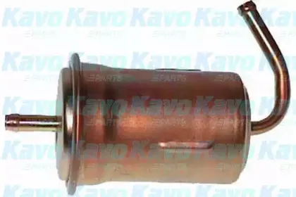 amcfilter-mf5565