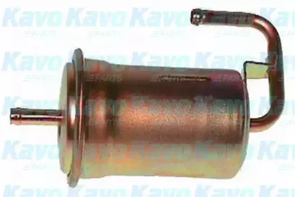 amcfilter-mf5567