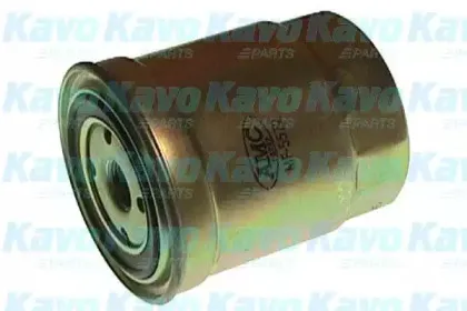 amcfilter-mf5572