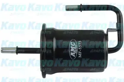 amcfilter-mf5573