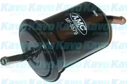 amcfilter-mf5579