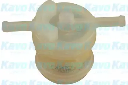 amcfilter-mf558
