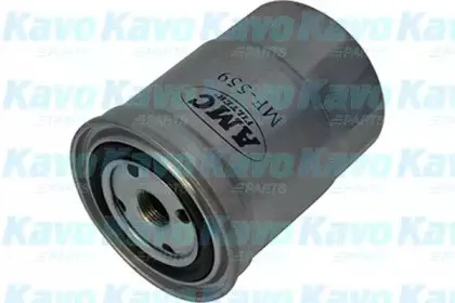 amcfilter-mf559
