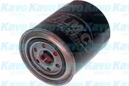 MO-400 AMC Filter Масляный фильтр