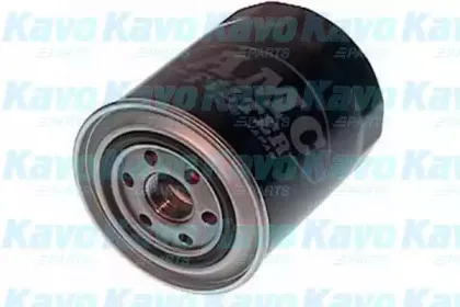 MO-400K AMC Filter