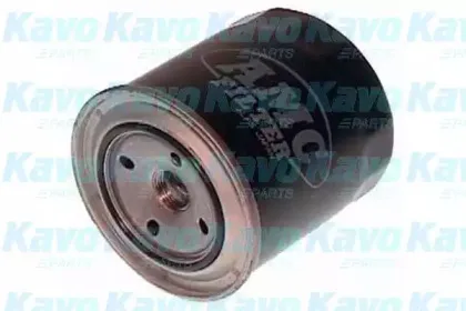 MO-419 AMC Filter