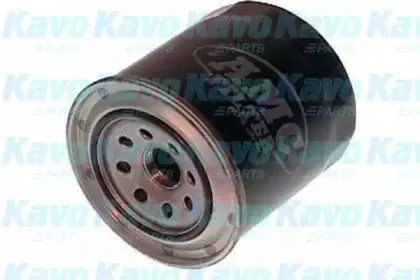 MO-422 AMC Filter