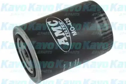 amcfilter-mo428
