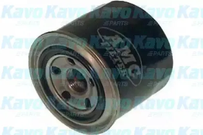 MO-429 AMC Filter