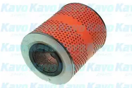 amcfilter-mo430a