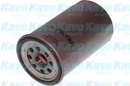 amcfilter-mo436