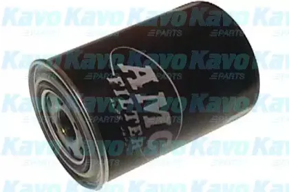 amcfilter-mo439a