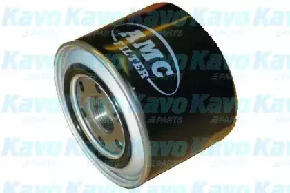 amcfilter-mo444