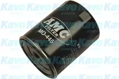 MO-445 AMC Filter