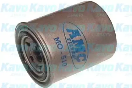 amcfilter-mo510