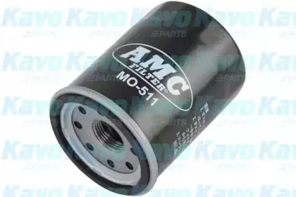 MO-511 AMC Filter