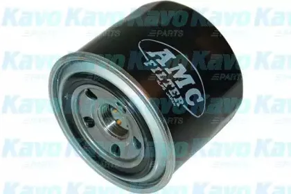 amcfilter-mo520