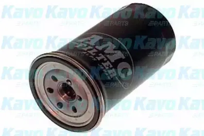 amcfilter-mo521