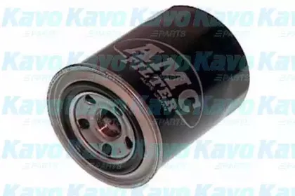 MO-523 AMC Filter Масляный фильтр