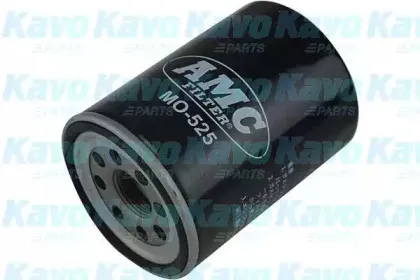 amcfilter-mo525