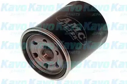 MO526 AMC Filter Масляный фильтр