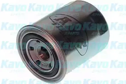 amcfilter-mo529